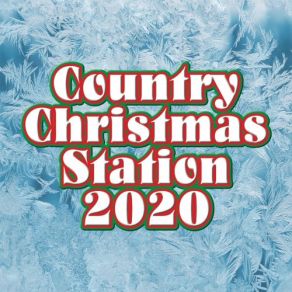 Download track 'Twas The Night Before Christmas Chris LeDoux