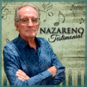 Download track Por Cambio De Ramo Nazareno