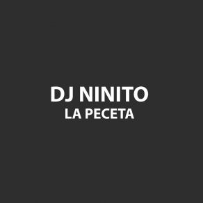 Download track Fin Dj Ninito