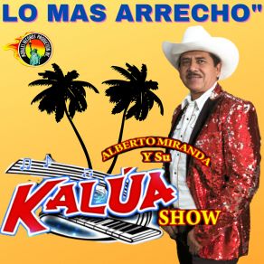 Download track Carnaval Putleco Su Kalua Show