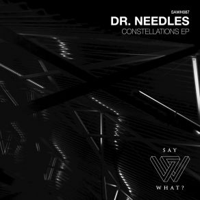 Download track Go Up Dr. Needles