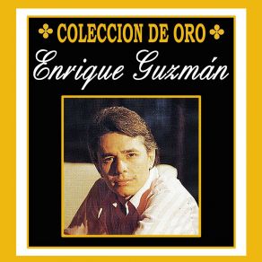 Download track Así Que Adiós Enrique Guzmán