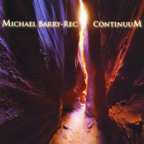 Download track Cause And Effects Michael Barry-Rec