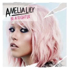 Download track Truth Or Dare Amelia Lily