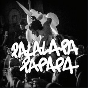 Download track Le Combat Ordinaire (Live) Les Fatals Picards