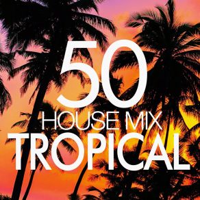 Download track Firestone (Tropical Mix) ReMix Kings