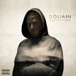 Download track Capharnaüm Doliath