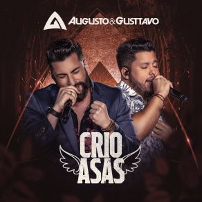 Download track Protagonista (Ao Vivo) GusttavoMc Thg