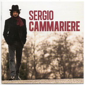 Download track C'Era Una Favola Sergio Cammariere