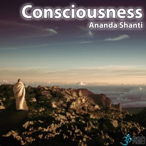 Download track Peace And Freedom Ananda Shanti