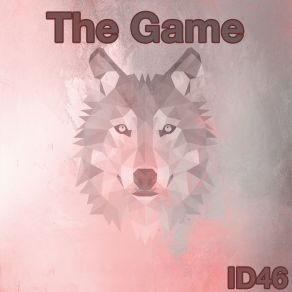 Download track The Game (Original Mix) Id46