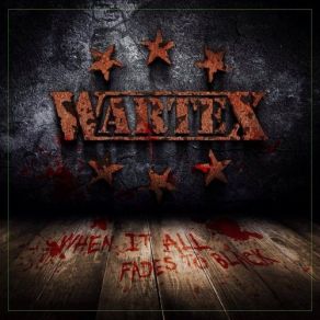 Download track Crossroad Blues Wartex