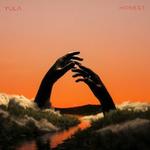 Download track Honest Yula