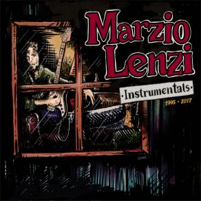 Download track Rex Tex Marzio Lenzi