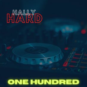 Download track Desperate Hally Hard