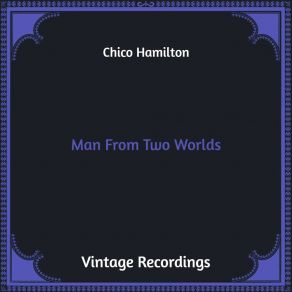 Download track Love Song To A Baby Chico Hamilton