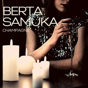 Download track Beauty Without Soul Berta Samuka