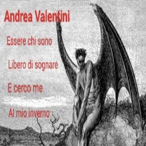 Download track Al Mio Inverno Andrea Valentini