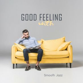 Download track Nice Feeling Jazz Music Systems