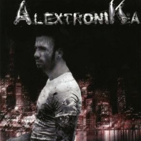 Download track Bugünlerde Alextronik