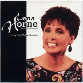 Download track I Won't Leave You Again Lena Horne