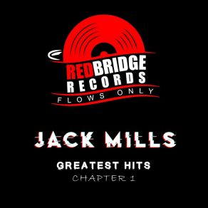 Download track Show Me The Way Jack MillsEydol