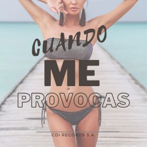 Download track Cuando Me Provocas Cumbias Para BailarNoe Ramirez