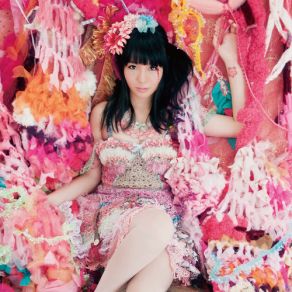 Download track Purikura Nide (プリクラにて) Seiko Omori