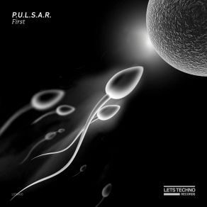 Download track Black Sun (Original Mix) P U L S A R