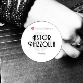 Download track Marron Y Azul Astor Piazzolla