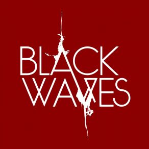 Download track Appeal Blackwaves