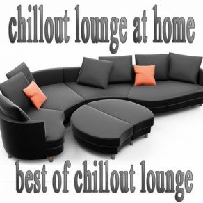 Download track A New Life - Yoga Mix Chillout Lounge At Home