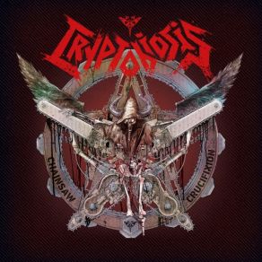 Download track NecrObese Cryptobiosis