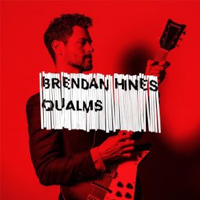 Download track Average Is The Brendan Hines