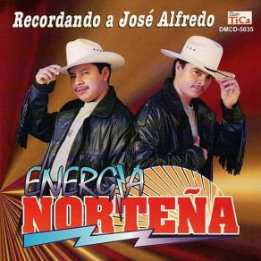 Download track Paloma Querida Energia Norteña