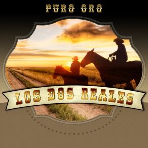 Download track Los Cerros De Chihuahua Los Dos Reales