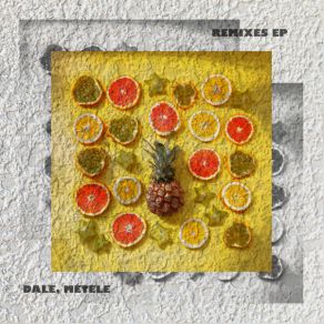 Download track Dale, Métele (Syerse Remix) CannibalSyerse