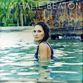 Download track Mi Amor Nathalie Beaton