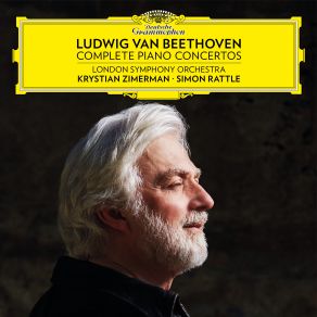 Download track Piano Concerto No. 2 In B Flat Major, Op. 19: I. Allegro Con Brio Ludwig Van Beethoven, Simon Rattle, Krystian Zimerman, London Symphony Orchestra, Neil Hutchinson, Rainer Maillard, Jonathan Stokes, Lukas Kowalski