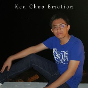 Download track Against All Odds Ken Choo