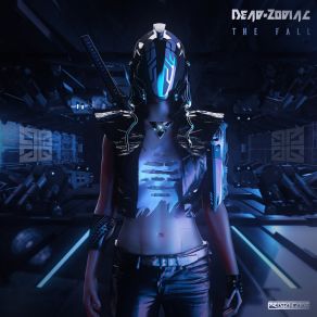 Download track Breathless Dead ZodiacJaise