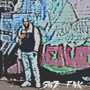 Download track Coconut Flavr Swzfnk