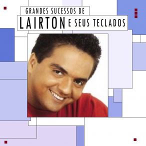 Download track Yolanda Lairton E Seus Teclados