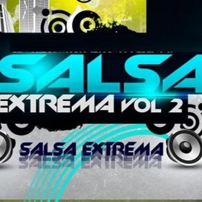 Download track Hasta Abajo (Version Salsa) Daddy Yankee, Don Omar