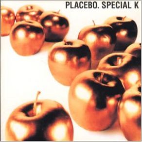 Download track Special K (Timo Dub Mix)  Placebo