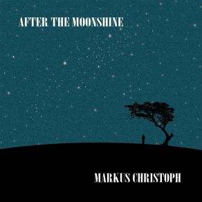 Download track Cascadia Markus Christoph