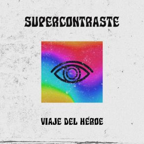 Download track La Enseñanza Durante El Sueño (Nostalgia / Desapego) Viaje Del HéroeNostalgia