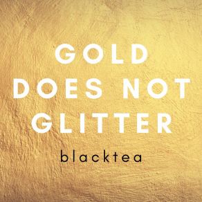 Download track Justiceship BlackTea