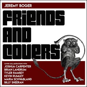 Download track 2000 Man Jeremy BogerBilly Sheeran, Joshua Carpenter, Kevin Rumley