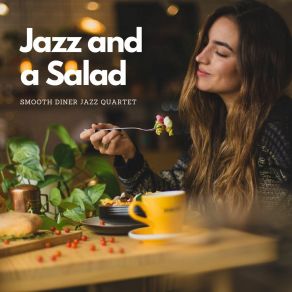 Download track Beautiful Brunch Times Smooth Diner Jazz Quartet